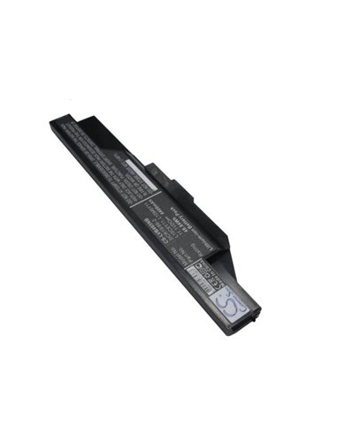 11.1V, 4400mAh, Li-ion Battery fits Lenovo, B465, B465a, 48.84Wh