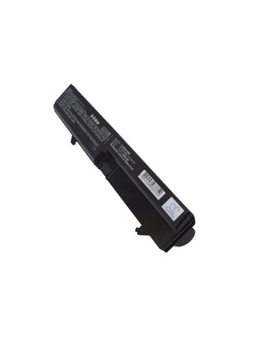 10.8V, 6600mAh, Li-ion Battery fits Hp, 4410t Mobile Thin Client, Probook 4405, 71.28Wh