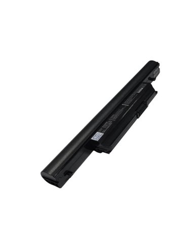 11.1V, 4400mAh, Li-ion Battery fits Acer, Aspire 3820t, Aspire 3820t-332g16n, 48.84Wh