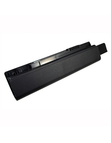 11.1V, 6600mAh, Li-ion Battery fits Dell, Inspiron 1470, Inspiron 1470n, 73.26Wh