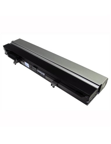 11.1V, 4400mAh, Li-ion Battery fits Dell, Latitude E4300, Latitude E4310, 48.84Wh