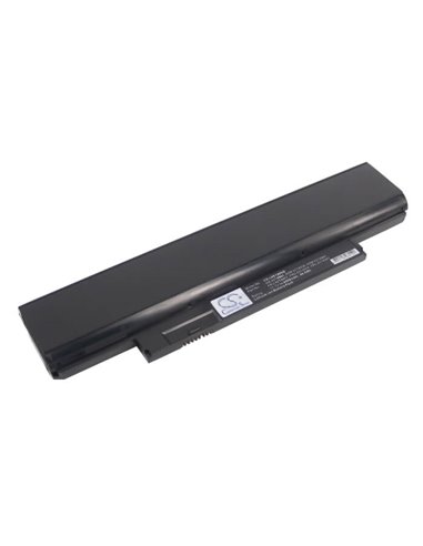 11.1V, 4400mAh, Li-ion Battery fits Lenovo, Thinkpad E120, Thinkpad E120 30434nc, 48.84Wh