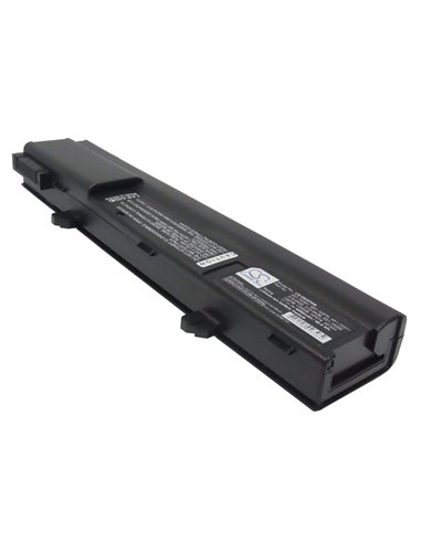 11.1V, 4400mAh, Li-ion Battery fits Dell, Xps M1210, 48.84Wh