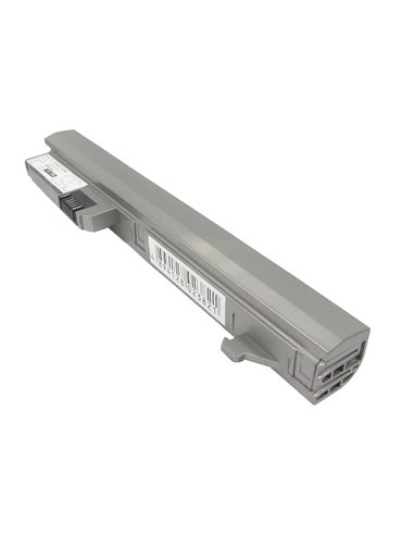 10.8V, 2600mAh, Li-ion Battery fits Hp, 2133 Mini-note, 2133-kr939ut Mini-note Pc Ke94, 28.08Wh