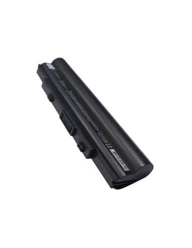 11.1V, 4400mAh, Li-ion Battery fits Asus, U20, U20a, 48.84Wh