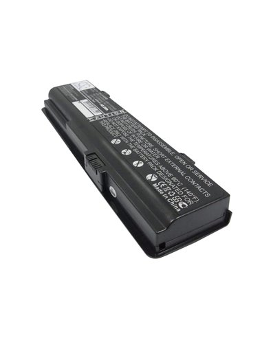 10.8V, 4400mAh, Li-ion Battery fits Lenovo, C430, C430a, 47.52Wh