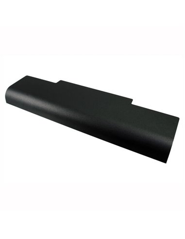 11.1V, 4400mAh, Li-ion Battery fits Asus, A72, A72d, 48.84Wh