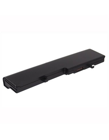 10.8V, 2200mAh, Li-ion Battery fits Toshiba, Satellite N302, Satellite Nb300, 23.76Wh