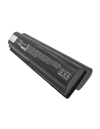 10.8V, 8800mAh, Li-ion Battery fits Hp, G6000, G7000, 95.04Wh