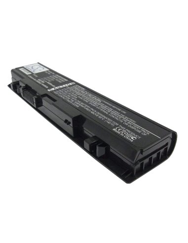 11.4V, 4400mAh, Li-ion Battery fits Dell, Studio 1535, Studio 1536, 50.16Wh