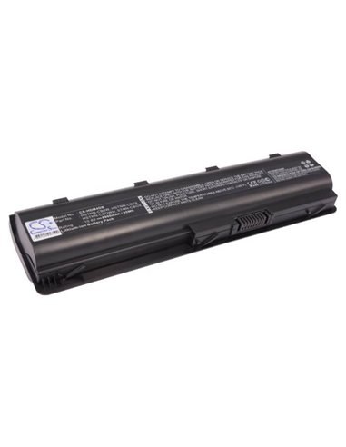 10.8V, 8800mAh, Li-ion Battery fits Hp, 62-100ee, Envy 15-1100, 95.04Wh