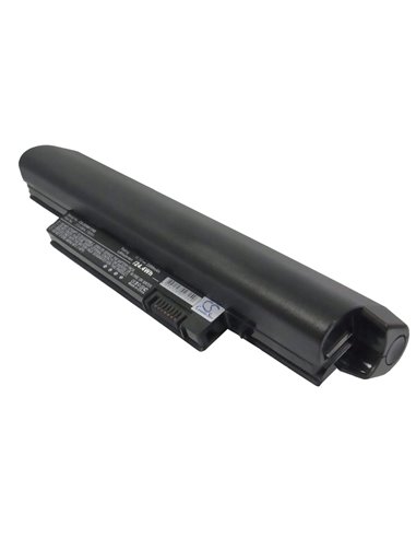 11.1V, 2200mAh, Li-ion Battery fits Dell, Inspiron 1210, Inspiron Mini 12, 24.42Wh