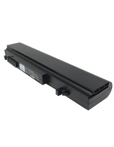 11.1V, 4400mAh, Li-ion Battery fits Dell, Studio Xps 16, Studio Xps 16 1645, 48.84Wh