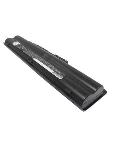 10.8V, 4400mAh, Li-ion Battery fits Hp, Pavilion Dv3-2000, Pavilion Dv3-2001tu, 47.52Wh