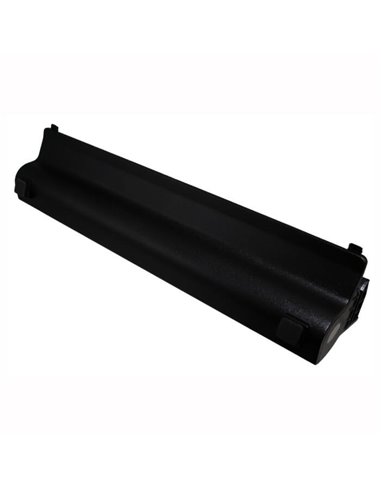 11.1V, 4400mAh, Li-ion Battery fits Dell, Latitude 2100, Latitude 2110, 48.84Wh