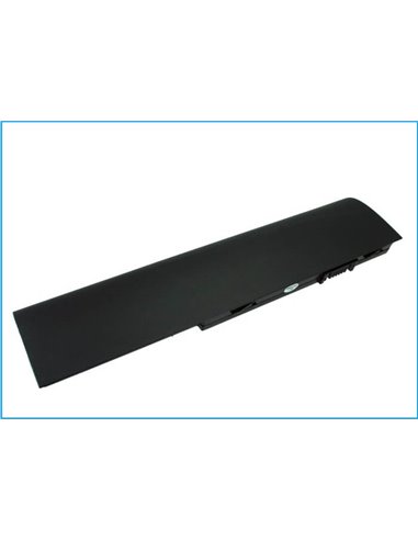 11.1V, 4400mAh, Li-ion Battery fits Hp, Dm1-4000, Mini 110-4100, 48.84Wh