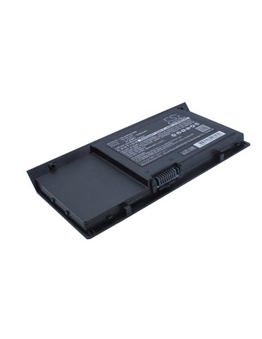 11.4V, 4200mAh, Li-ion Battery fits Asus, B451ja-fa083g, Pro Advanced B451ja-xh52, 47.88Wh