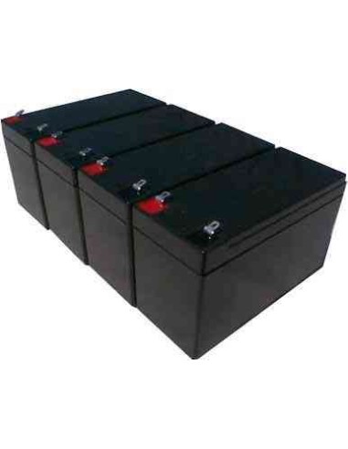 Apc rbc63 battery