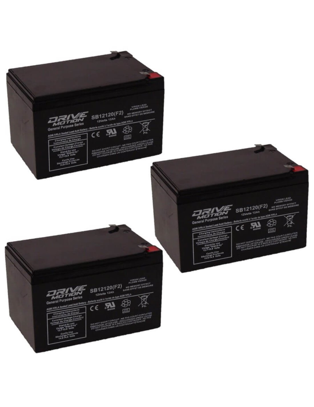 https://www.batterybuyer.com/270623-thickbox_default/replacement-mower-batteries-for-black-decker-rb-3612-rb3612-pack.jpg