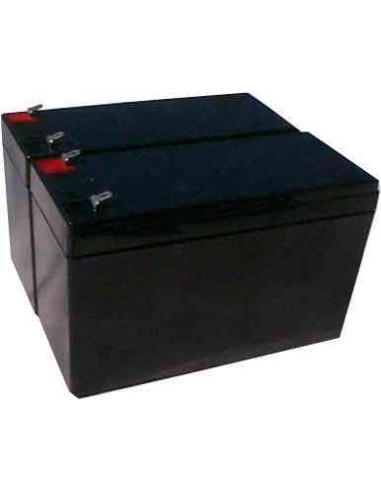 Br1500-in battery replacement for apc ups