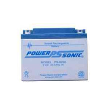 Sunnyway sw6200, sw-6200, sw 6200 replacement battery 6v 20 ah