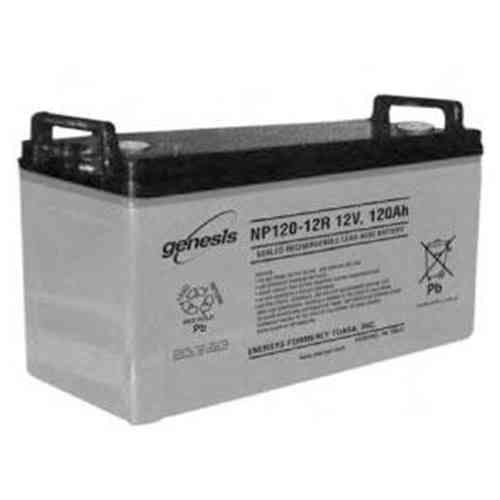 Sunnyway sw121200, sw-121200, sw 121200 replacement battery 12v