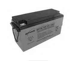 Sunnyway sw121500, sw-121500, sw 121500 replacement battery 12v