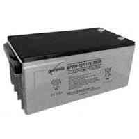 Sunnyway sw122000, sw-122000, sw 122000 replacement battery 12v