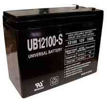 Sealake fm-12100a, fm 12100a, fm12100a replacement battery 12v