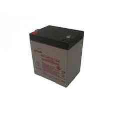 Sealake fm-1250, fm 1250, fm1250 replacement battery 12v 5 ah