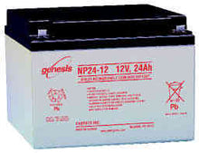Sealake ups-1224a, ups 1224a, ups1224a replacement battery 12v