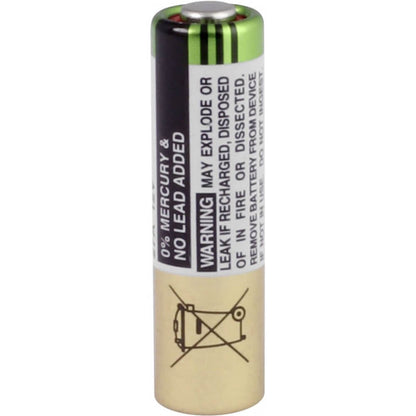 Alkaline 27a mn27 gp27a l828 a27 12v battery