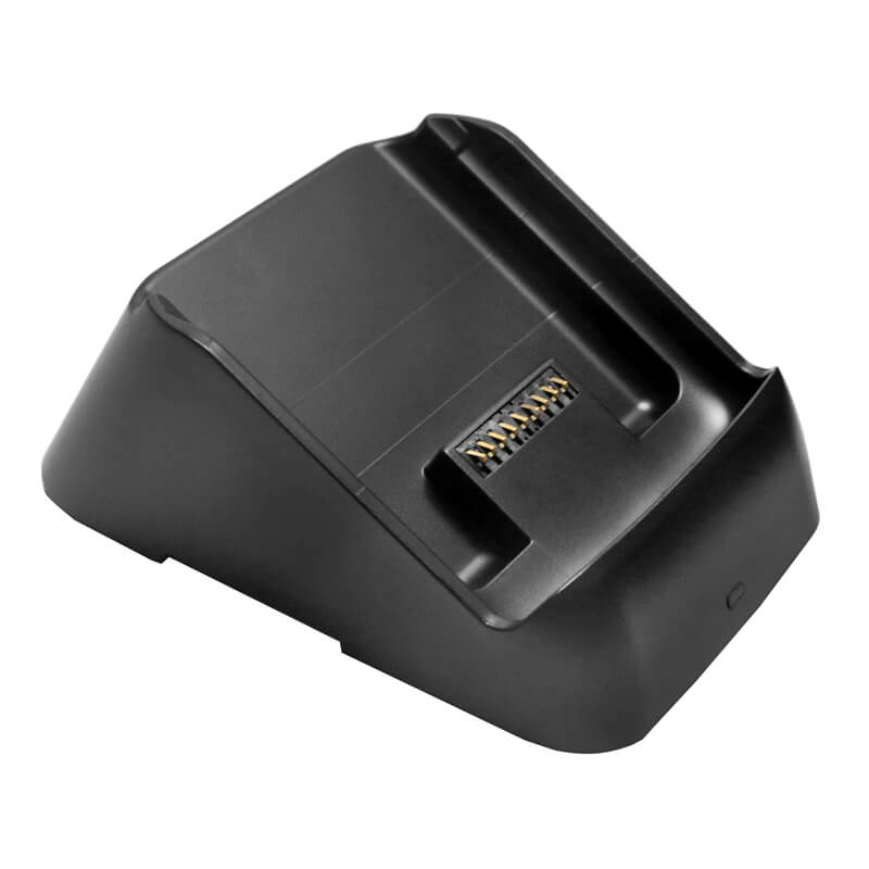 Charging Device For the following product Dolphin, 70e, 75e, N/A