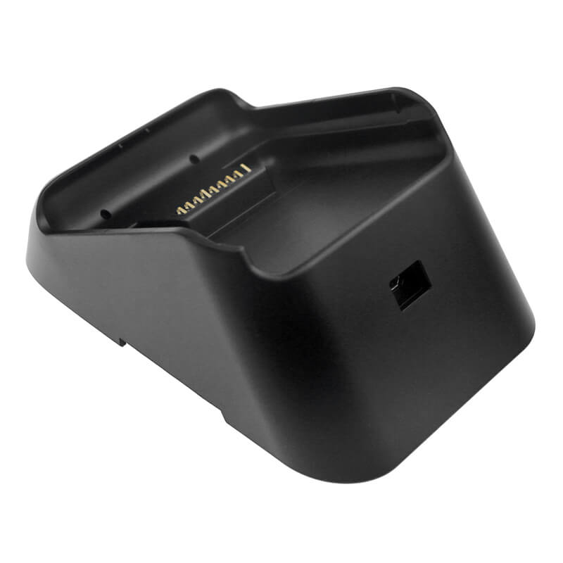 Charging Device For the following product Dolphin, 70e, 75e, N/A