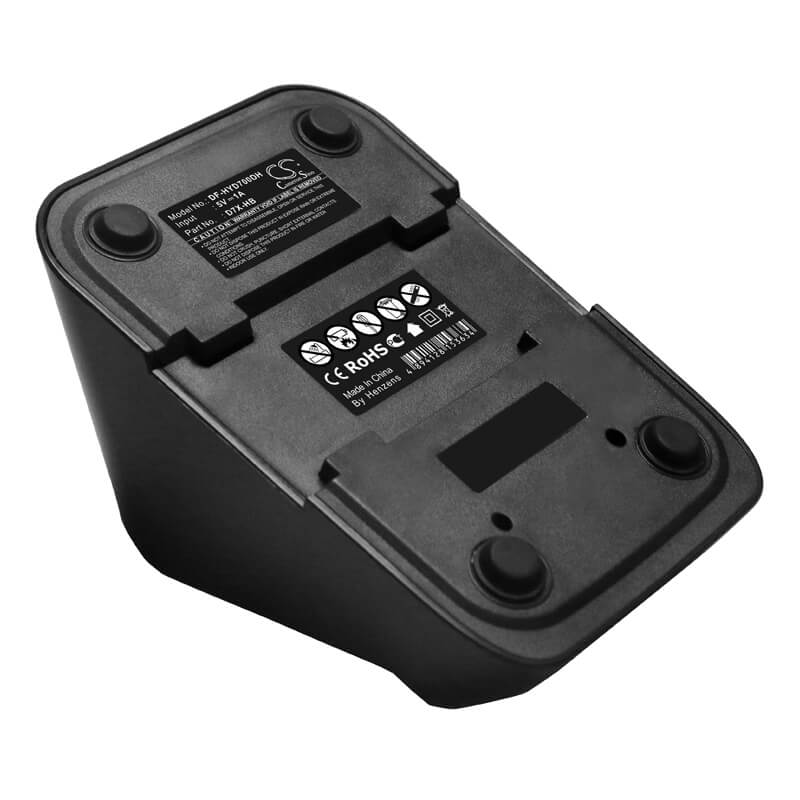 Charging Device For the following product Dolphin, 70e, 75e, N/A