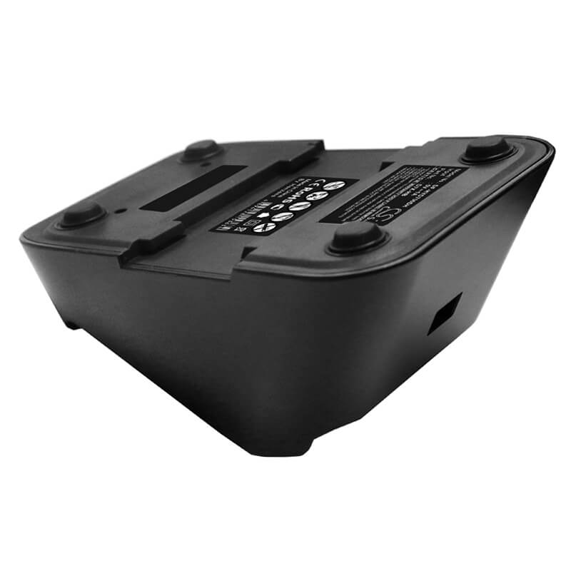 Charging Device For the following product Dolphin, 70e, 75e, N/A