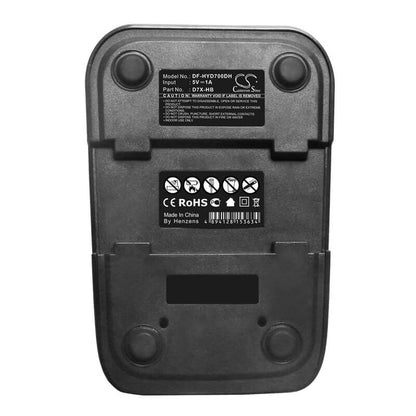 Charging Device For the following product Dolphin, 70e, 75e, N/A