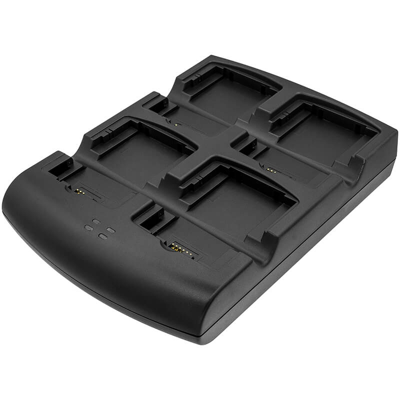 Charging Device For the following product Symbol, Fr60900, Fr66, N/A