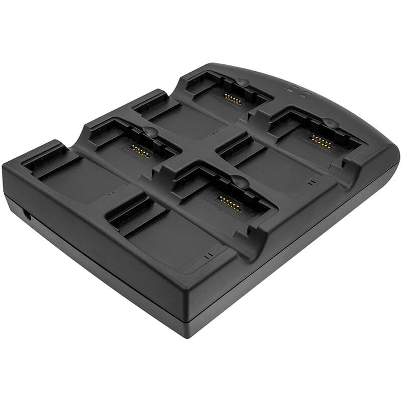 Charging Device For the following product Symbol, Fr60900, Fr66, N/A