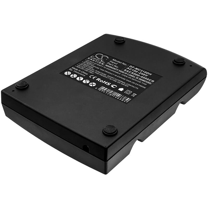 Charging Device For the following product Symbol, Fr60900, Fr66, N/A