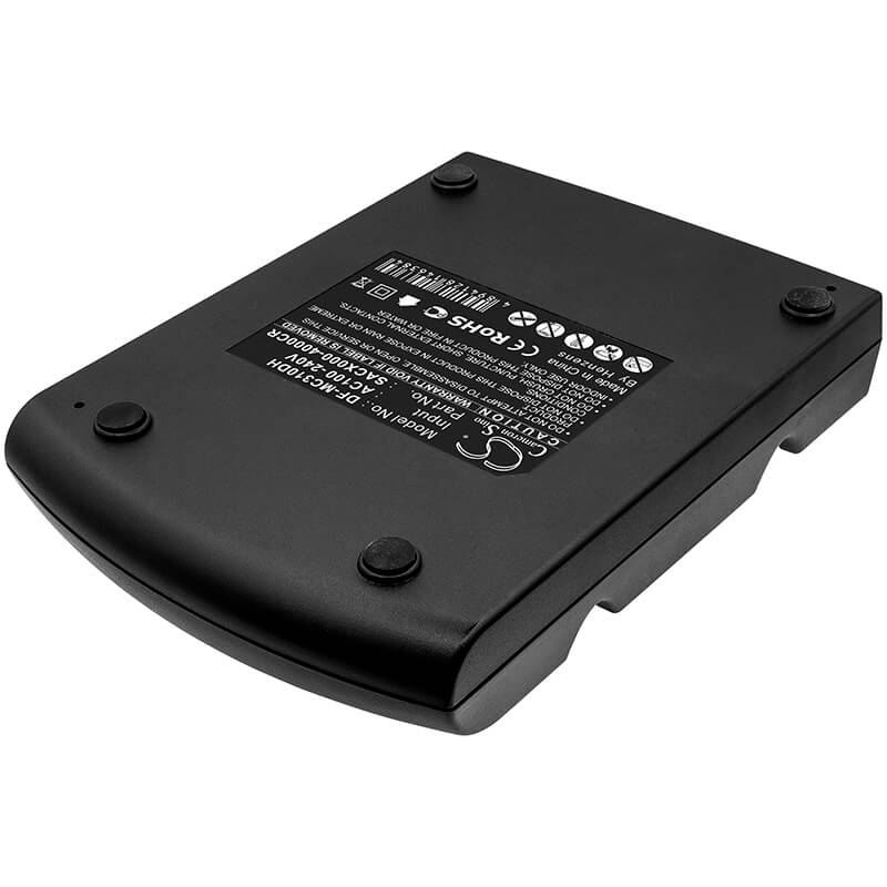 Charging Device For the following product Symbol, Fr60900, Fr66, N/A