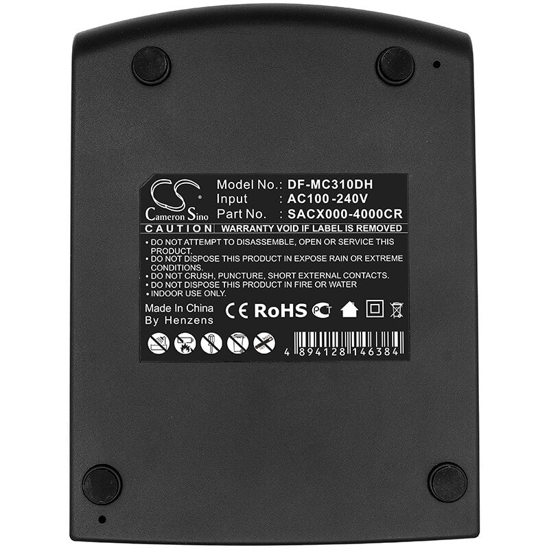 Charging Device For the following product Symbol, Fr60900, Fr66, N/A