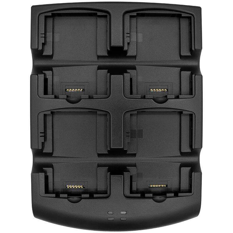 Charging Device For the following product Symbol, Fr60900, Fr66, N/A