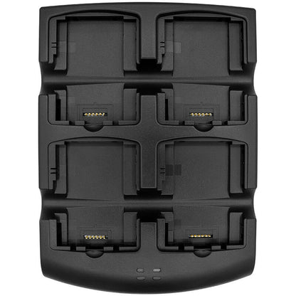 Charging Device For the following product Symbol, Fr60900, Fr66, N/A