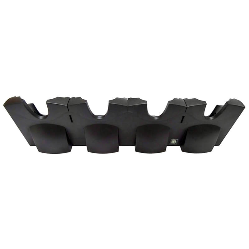 Charging Device For the following product Symbol, Mc50, Mc5040, N/A