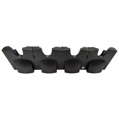 Charging Device For the following product Symbol, Mc50, Mc5040, N/A