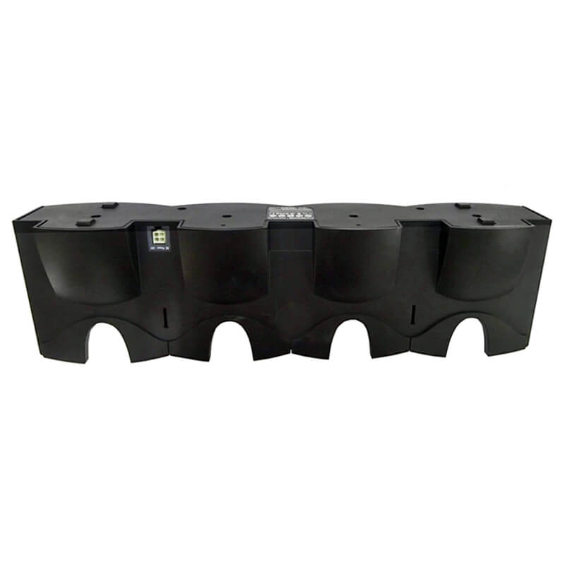 Charging Device For the following product Symbol, Mc50, Mc5040, N/A