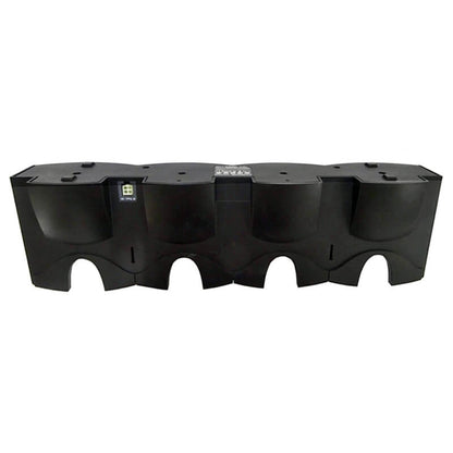 Charging Device For the following product Symbol, Mc50, Mc5040, N/A