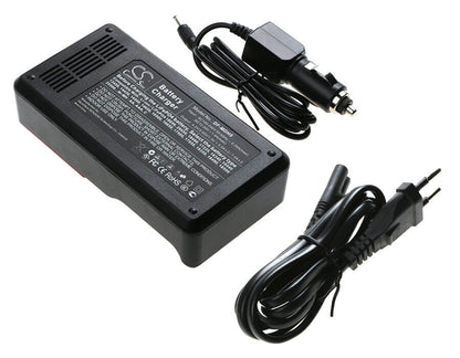 Charging Device For the following product Cameron Sino, 10440, 13450, N/A