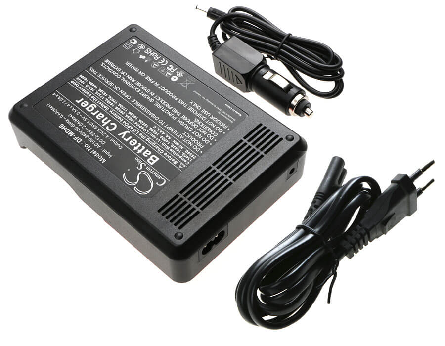 Charging Device For the following product Cameron Sino, 10440, 13450, N/A